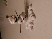 wp_20151203_004.jpg